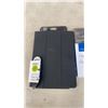 Image 3 : AS NEW MACBOOK PRO 13" CASE WITH APPLE IPAD 10.2" CASE, REPLACEMENT 3PRONG AC CORD WITH 2 NETWORK CA