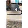 Image 8 : NEW CLAYMORE LAPTOP COOLER, INSIGNIA ADJUSTABLE TABLET STAND AND MONITOR RISER RETAIL$130