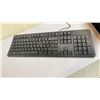 Image 2 : NEW PLATINUM DUAL MODE WIRELESS MOUSE AND INSIGNIA  USB WIRED KEYBOARD