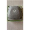 Image 2 : XBOX ONE ELITE WIRELESS CONTROLLER - WORKING
