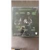 Image 2 : RAZER NARI WIRELESS GAMING HEADSET - WORKING