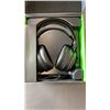 Image 3 : RAZER NARI WIRELESS GAMING HEADSET - WORKING