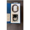 Image 2 : FITBIT CHARGE 2 SMARTWATCH WITH CHARGER TESTED