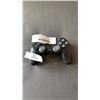 Image 1 : SONY PS4 WIRELESS CONTROLLER BLACK - WORKING