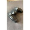 Image 3 : SONY PS4 WIRELESS CONTROLLER BLACK - WORKING