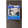 Image 1 : SONY PS4 WIRELESS CONTROLLER BLUE - WORKING