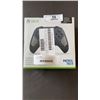 Image 1 : XBOX ONE WIRELESS CONTROLLER PATROL TECH - WORKING