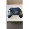 Image 2 : XBOX ONE WIRELESS CONTROLLER PATROL TECH - WORKING