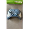 Image 3 : XBOX ONE WIRELESS CONTROLLER PATROL TECH - WORKING