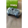 Image 4 : XBOX ONE WIRELESS CONTROLLER PATROL TECH - WORKING