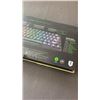 Image 3 : RAZER HUNTSMAN MINI RGB GAMING KEYBOARD -WORKING