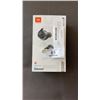Image 1 : JBL REFLECT FLOW TRULY WIRELESS EARBUDS TESTED AND WORKING
