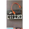 Image 3 : JBL REFLECT FLOW TRULY WIRELESS EARBUDS TESTED AND WORKING