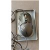 Image 2 : LOGITECH G502 HERO WIRELESS GAMING MOUSE - WORKING