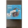 Image 1 : NEW WIRELESS GAMING HEADSET