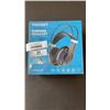 Image 1 : NEW WIRELESS GAMING HEADSET