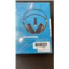 Image 2 : NEW WIRELESS GAMING HEADSET