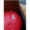 Image 5 : LITTLE TIKES RESUE CRAZY COUPE PUSH CAR