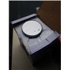 Image 3 : FOLDING SPLASH POOL, DRINK DISPENSER AND FAN