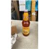 Image 2 : 2 SEALED COCK BRAND SWEET CHILI SAUCE 700ML BB 2022