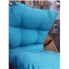 Image 3 : LOT OF NEW PATIO CUSHIONS
