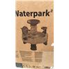 Image 2 : LITTLE TYKES SPIRALIN SEAS WATERPARK SET