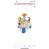 Image 3 : LITTLE TYKES SPIRALIN SEAS WATERPARK SET