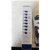Image 3 : 2 NEW INSIGNIA UNIVERSAL LAPTOP CHARGERS 65 WATT AND HIGH POWER 180 WATT