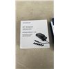 Image 2 : NEW INSIGNIA USB VGA ADAPTER, UNIVERSAL AC ADAPTER AND USB A TO B TRANSFER CABLE RETAIL$100