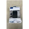 Image 1 : AS NEW INSIGNIA SLIM LAPTOP CHARGER
