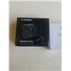 Image 2 : 2 NEW PAIRS WIRELESS EARBUDS IN CHARGING CASES - WINTORY POD2 AND TWS I12