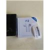 Image 3 : 2 NEW PAIRS WIRELESS EARBUDS IN CHARGING CASES - WINTORY POD2 AND TWS I12