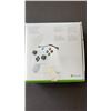 Image 2 : XBOX ONE WIRELESS CONTROLLER WHITE - WORKING