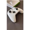 Image 4 : XBOX ONE WIRELESS CONTROLLER WHITE - WORKING