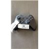 Image 1 : XBOX ONE FORTNITE SPECIAL EDITION WIRELESS CONTROLLER - WORKING