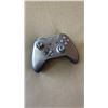 Image 2 : XBOX ONE FORTNITE SPECIAL EDITION WIRELESS CONTROLLER - WORKING