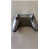 Image 3 : XBOX ONE FORTNITE SPECIAL EDITION WIRELESS CONTROLLER - WORKING