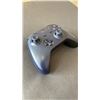 Image 4 : XBOX ONE FORTNITE SPECIAL EDITION WIRELESS CONTROLLER - WORKING