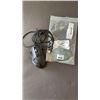 Image 1 : LOGITECH G502 HERO GAMING MOUSE - WORKING
