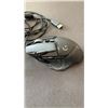 Image 2 : LOGITECH G502 HERO GAMING MOUSE - WORKING