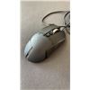 Image 3 : LOGITECH G502 HERO GAMING MOUSE - WORKING