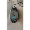 Image 4 : LOGITECH G502 HERO GAMING MOUSE - WORKING
