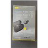 Image 2 : JABRA ACTIVE 75T ELITE TRULY WIRELESS EARBUDS TESTED AND WORKING