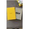 Image 3 : JABRA ACTIVE 75T ELITE TRULY WIRELESS EARBUDS TESTED AND WORKING