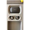 Image 4 : JABRA ACTIVE 75T ELITE TRULY WIRELESS EARBUDS TESTED AND WORKING