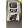 Image 5 : JABRA ACTIVE 75T ELITE TRULY WIRELESS EARBUDS TESTED AND WORKING