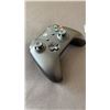 Image 3 : XBOX ONE WIRELESS CONTROLLER - WORKING, NO BATTERY COVER