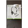 Image 1 : XBOX ONE CHAT HEADSET - WORKING