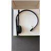 Image 2 : XBOX ONE CHAT HEADSET - WORKING