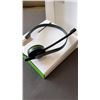Image 3 : XBOX ONE CHAT HEADSET - WORKING